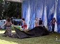 D-6835-IMG_6798-4a aa